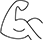 productcate-1-1 Muscle Stimulation